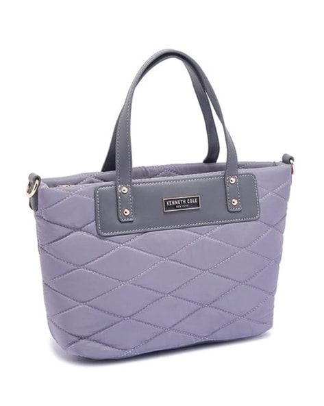 Kenneth cole best sale diaper bag