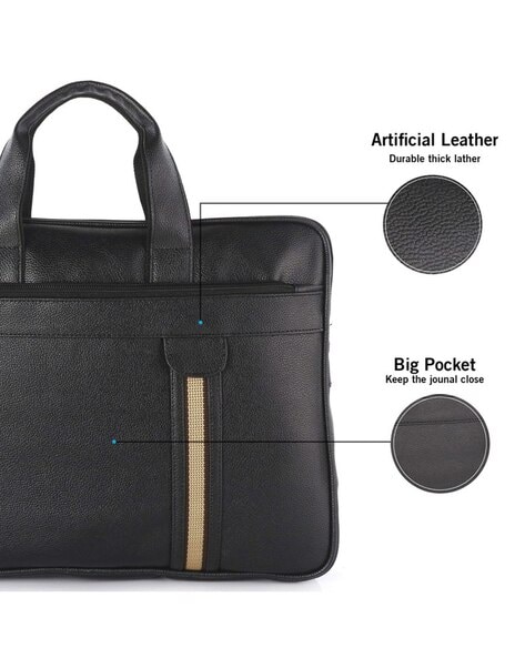 Sprincal Multipurpose Bag 43 L Laptop Backpack Black, Blue - Price in India  | Flipkart.com