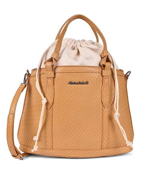 Buy Brown Handbags for Women by Marina Galanti Online
