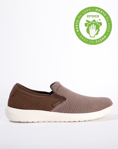 Crocs casual shoes online