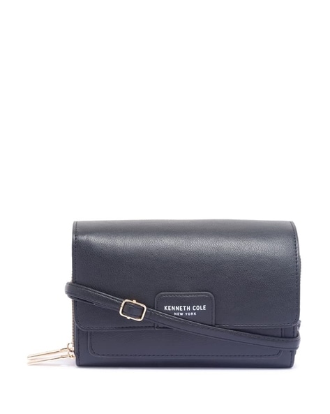 Kenneth cole reaction sling best sale bag price