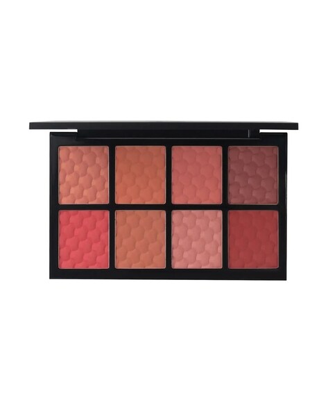 Blusher shades on sale