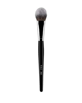 pac Blush Brush - 262-picture-44