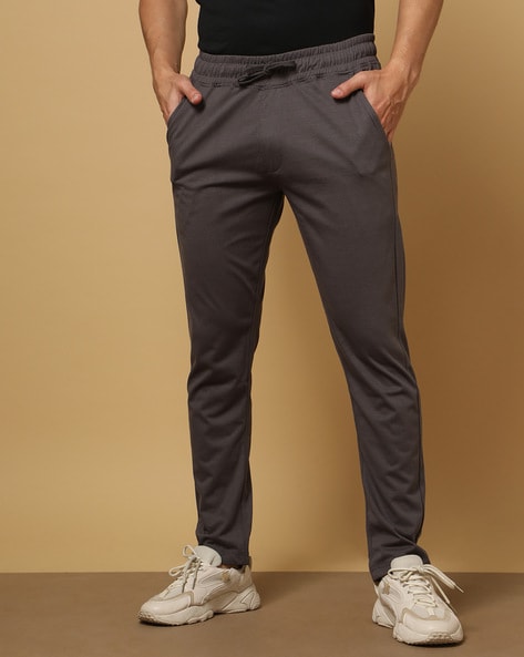 Us Polo Pants at Rs 450/piece | Men Regular Fit Pants in Nagpur | ID:  2851013968248