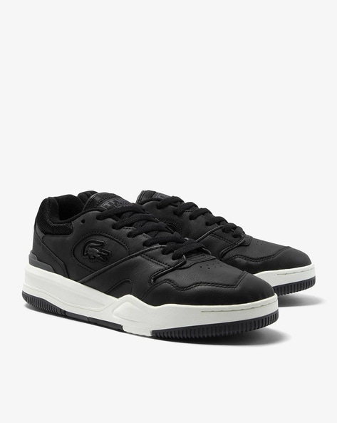 Lacoste Sneakers for Women | Online Sale up to 49% off | Lyst