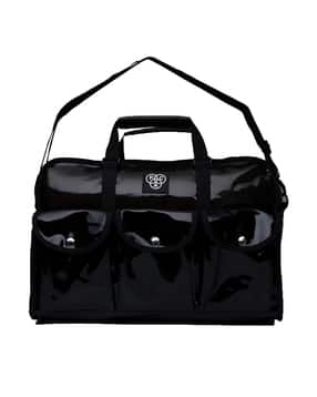 pac Cross Body Makeup Bag-picture-45