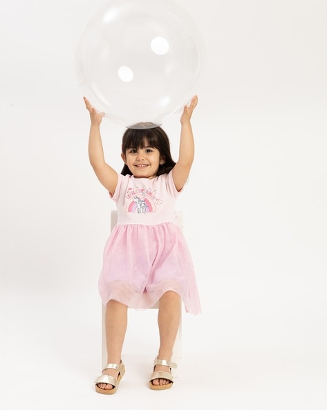 Shop Online Peppa Pig: Flip Flap Peppa Book | Hamleys India