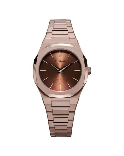 D1 milano ladies discount watch