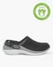 ajio crocs slippers