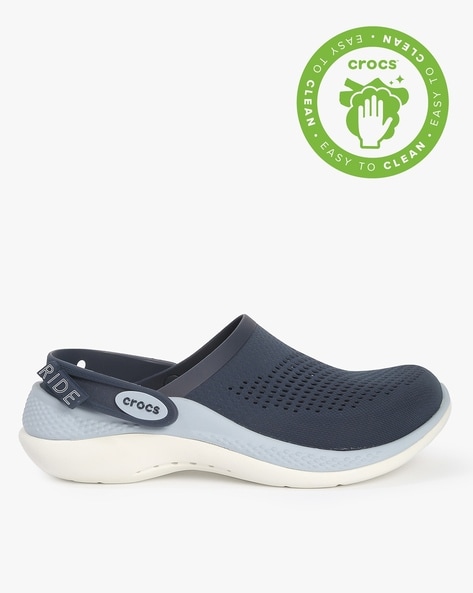 Crocs Unisex Literide Clog