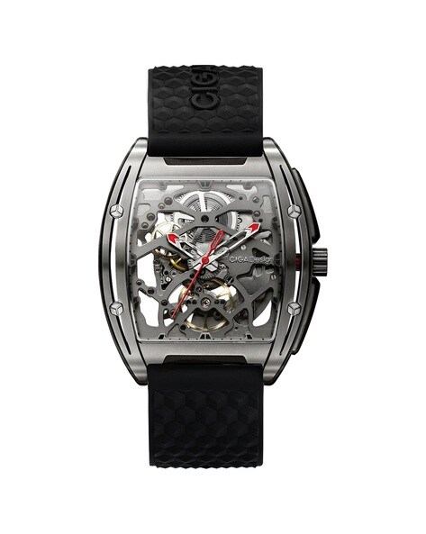 10 Truly Great, Timeless Mechanical Watches