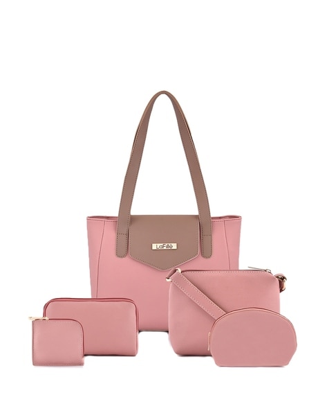 Women's Handbags Online: Low Price Offer on Handbags for Women - AJIO