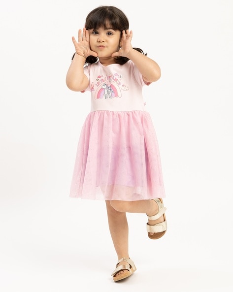 Peppa pig clearance dress for girl