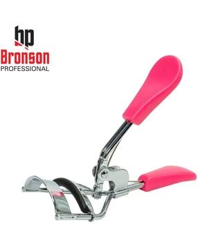 Premium Eyelash Curler