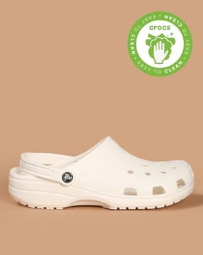 Rack Room Crocs Footwear Crocs At Rack Room Classic Easy Icon Clog For  Babies By