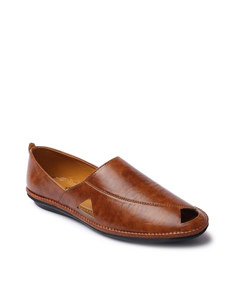 Lexden Block Heel Loafer | Dress shoes men, Block heel loafers, Heeled  loafers