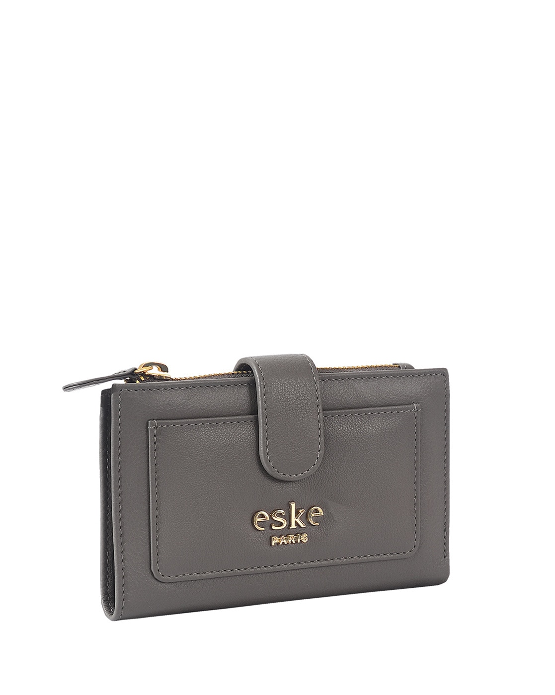 Eske paris online wallets