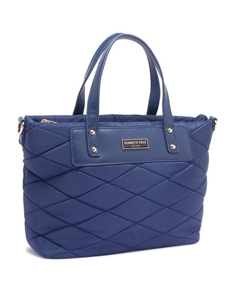 Kenneth cole tote m bag new arrivals