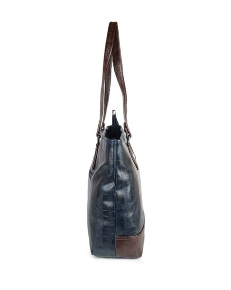 Kenneth cole bucket on sale bag