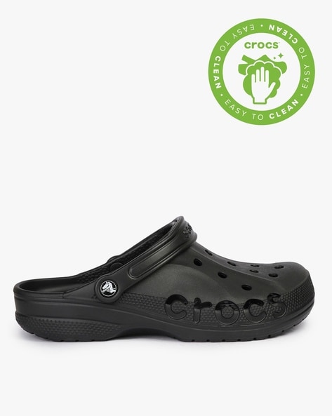 Crocs Unisex Bayaband Clog