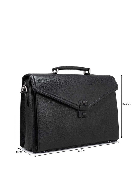 Briefcases online cheap