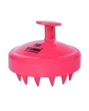 bronson professional Scalp Massager Brush-picture-12