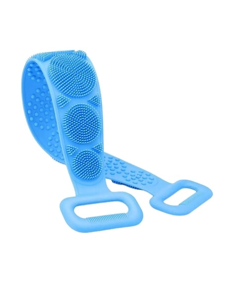 Buy Bronson Professional Foot File Scrubber For Dead Skin Callus