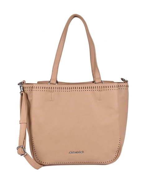 Marina galanti bags discount price