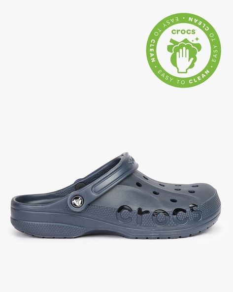 Ajio crocs sale best sale