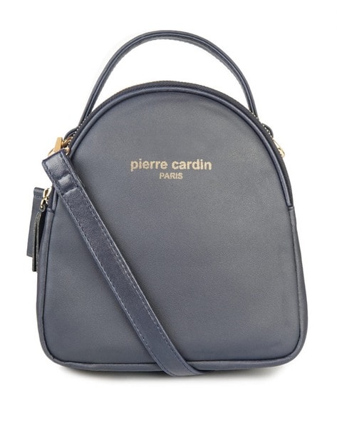 Pierre buy outlet backpack