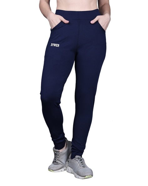 Track Pants S2P02 Brand-Perfomax Quality -Premium | One-Line