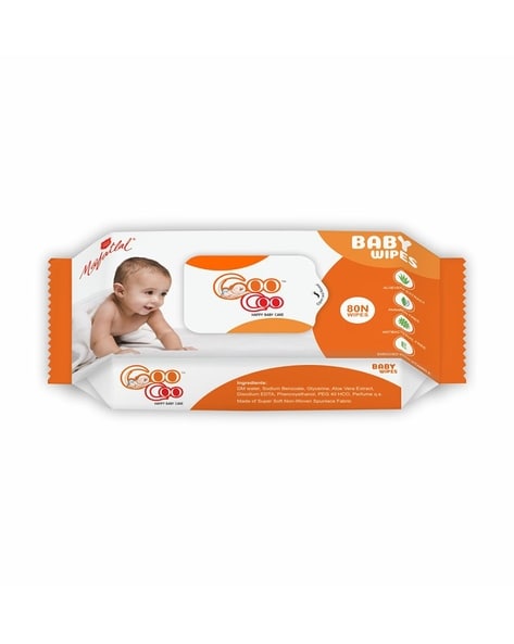 Baby wipes for store sale near me