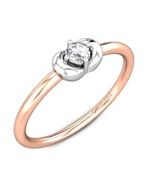 Platinum Rings | Rings for men, Platinum ring, Platinum jewelry