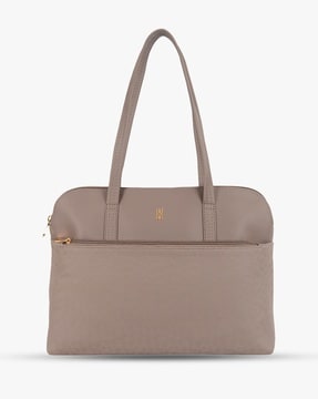 Baggit bags online best top price
