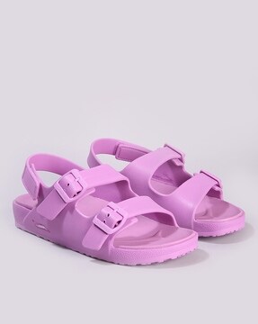 Women s Sports Sandals Online Low Price Offer on Sports Sandals