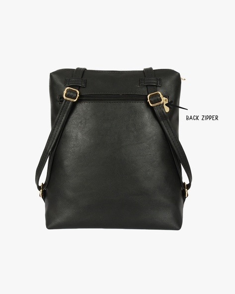 Backpacks in Handbags for Women