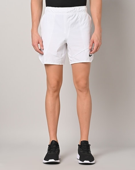 Women's Shorts. Nike.com