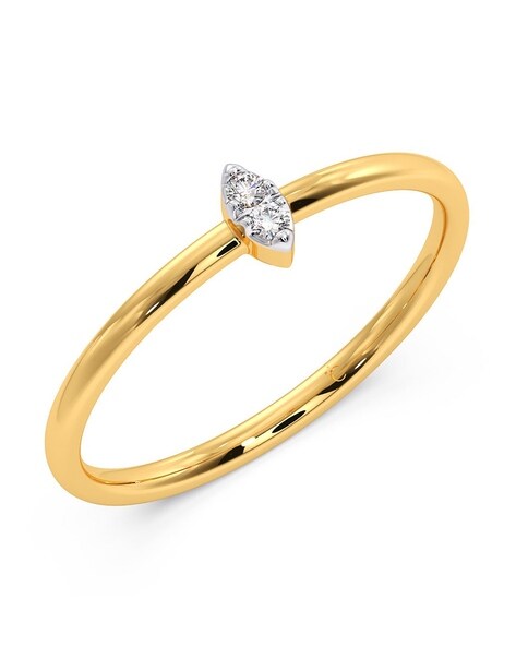 Engagement rings designs kalyan on sale jewellers