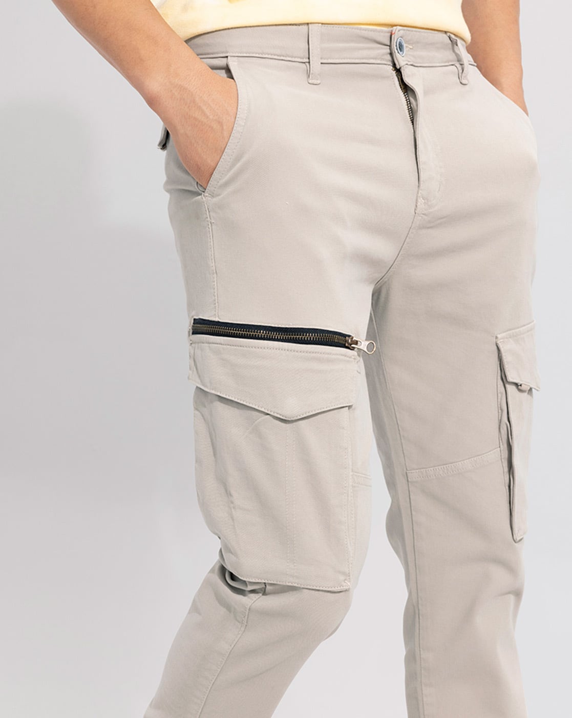 6 Pocket Trousers for Men - Mens Cargo Trousers - 6 Pocket Cargo Trousers  in all Colors - Cargo Trouser- Mens Trousers - Mens Trouser – Trousers for  Men - 6 Pocket Trouser UB1005