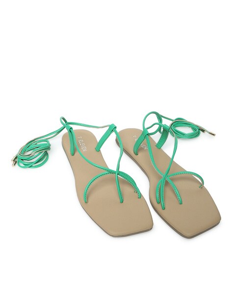 Bridget sandals online cheap shop