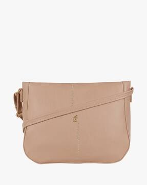 Baggit beige sling bag Clearance