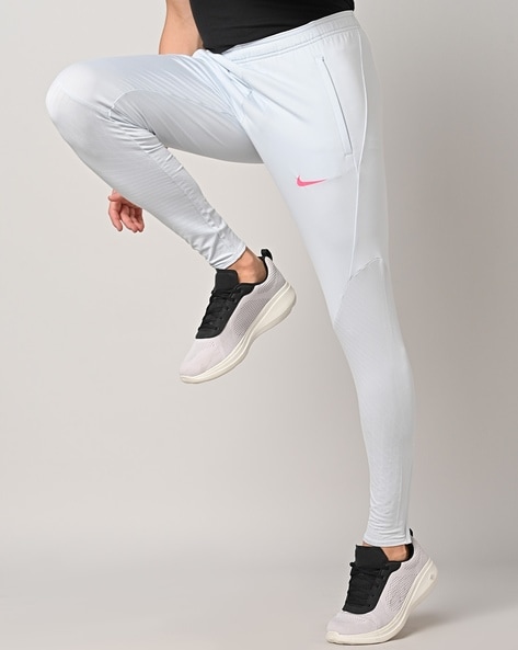 Buy Grey Track Pants for Men by Teamspirit Online  Ajiocom