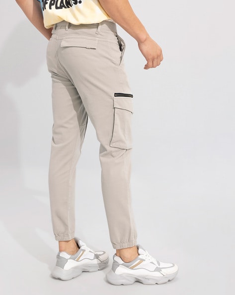 6 Pocket Cargo Pant Beige | Trousers Brand – Pantalón Brand-hkpdtq2012.edu.vn