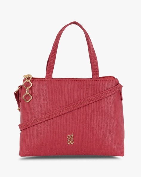 Baggit women's shoulder bag online