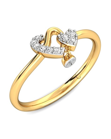 Kalyan jewellers finger ring deals designs with price