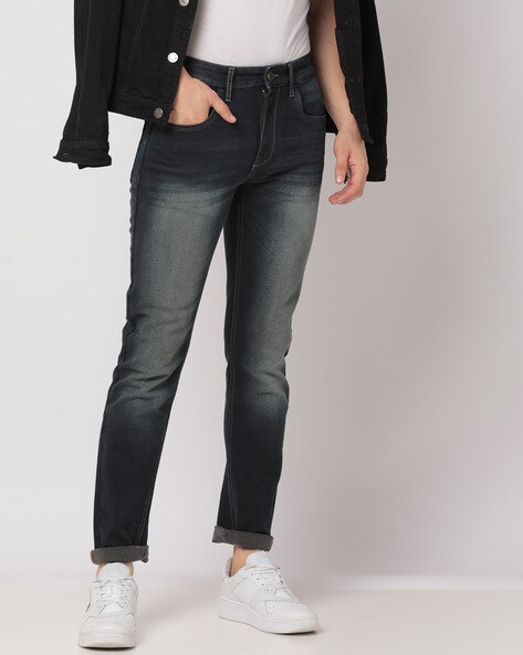 John players sale jeans price