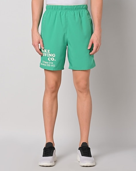 Nike store crossfit shorts