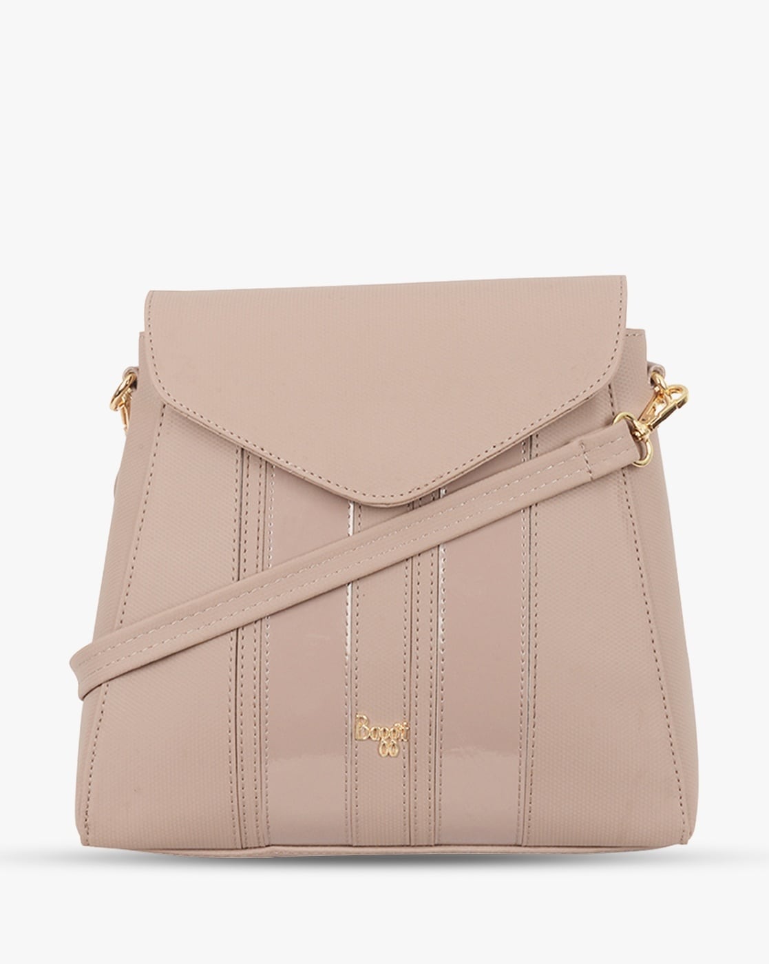 new fashion fancy women bag lady| Alibaba.com