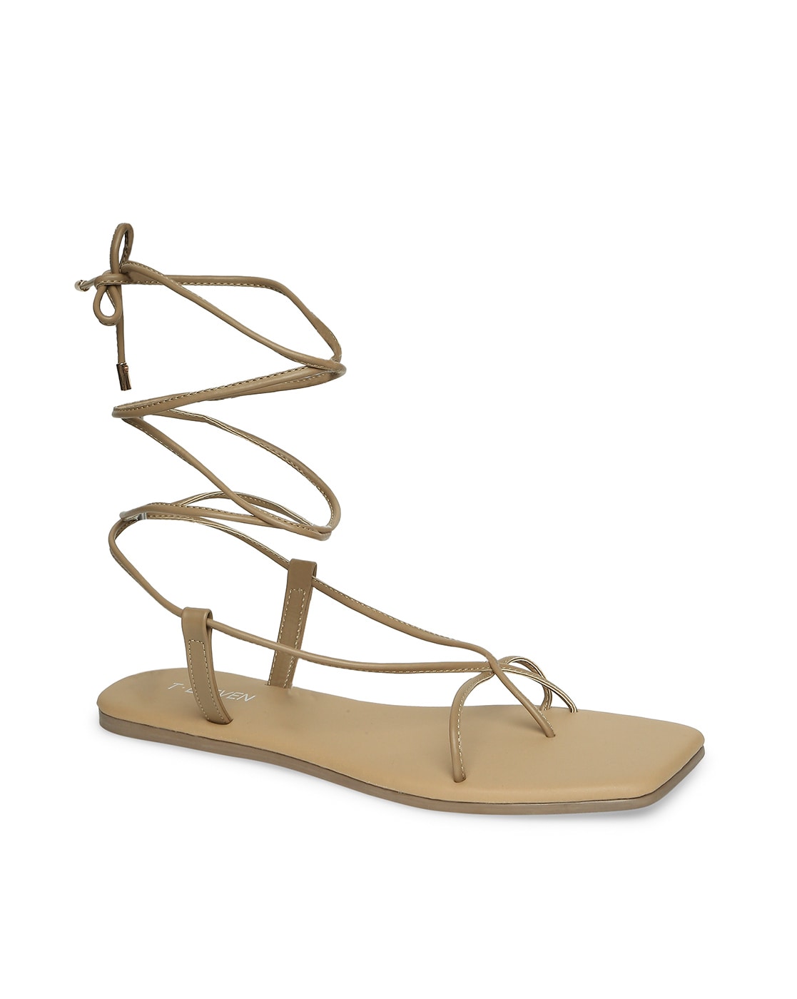 Shop Women's Gladiator Sandals | DSW