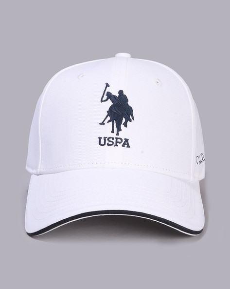 Us polo caps store price